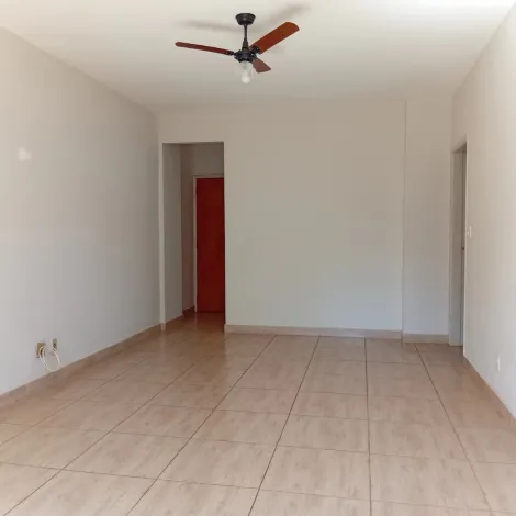 imagem 4 - Apartamento Padrão Bairro Centro em Ribeirão Preto/SP. Alianzzo Imóveis. imagem 4 - Apartamento Padrão Bairro Centro em Ribeirão Preto/SP. Alianzzo Imóveis.