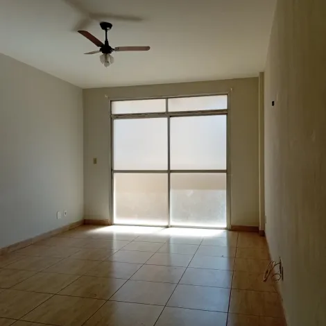 imagem 1 - Apartamento Padrão Bairro Centro em Ribeirão Preto/SP. Alianzzo Imóveis. imagem 1 - Apartamento Padrão Bairro Centro em Ribeirão Preto/SP. Alianzzo Imóveis.