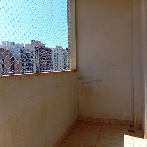 imagem 3 - Apartamento Padrão Bairro Centro em Ribeirão Preto/SP. Alianzzo Imóveis. imagem 3 - Apartamento Padrão Bairro Centro em Ribeirão Preto/SP. Alianzzo Imóveis.