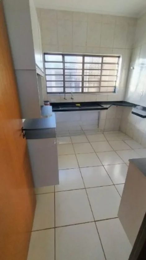 imagem 2 - Apartamento - Padrão imagem 2 - Apartamento - Padrão