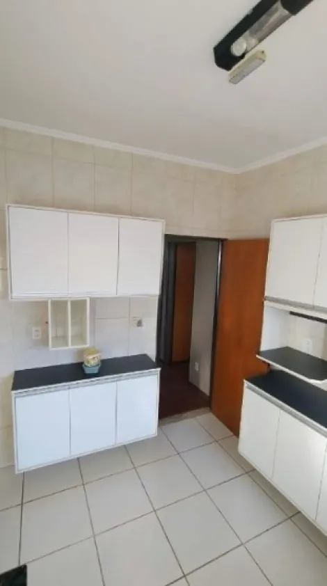 imagem 3 - Apartamento - Padrão imagem 3 - Apartamento - Padrão