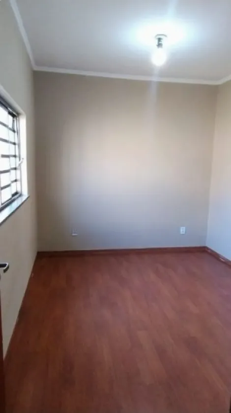 imagem 4 - Apartamento - Padrão imagem 4 - Apartamento - Padrão