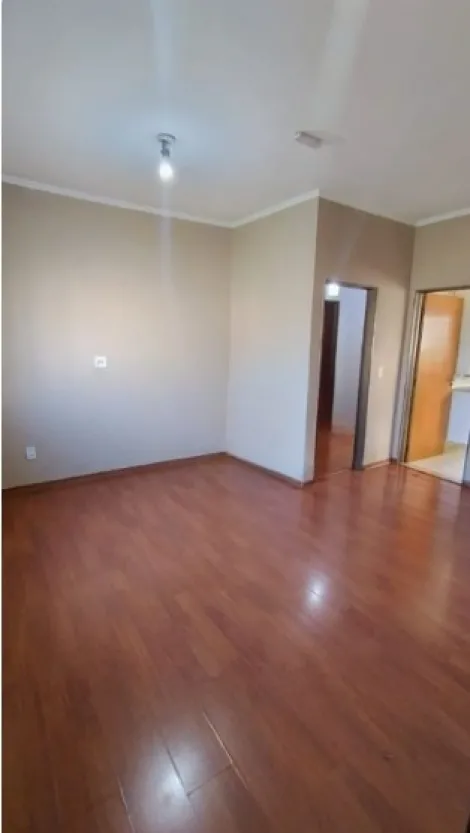 imagem 1 - Apartamento - Padrão imagem 1 - Apartamento - Padrão
