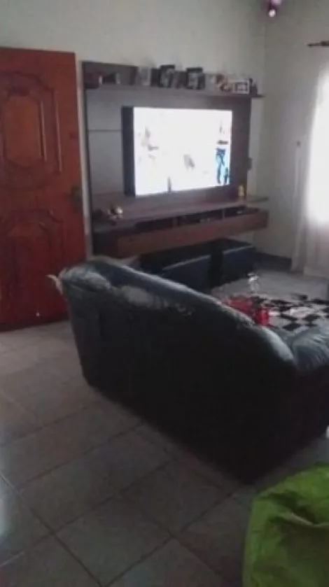 imagem 4 - Casa - Padrão imagem 4 - Casa - Padrão