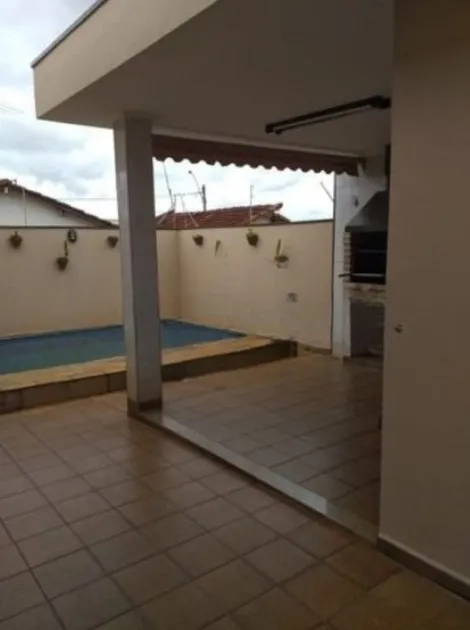 imagem 1 - Casa - Padrão imagem 1 - Casa - Padrão