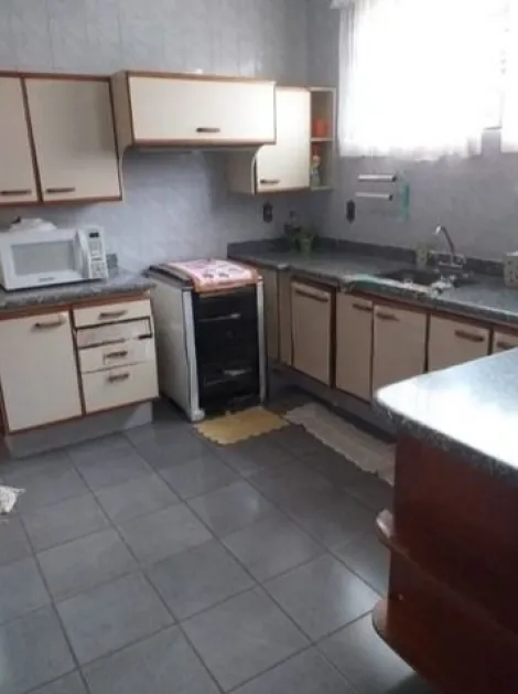 imagem 2 - Casa - Padrão imagem 2 - Casa - Padrão