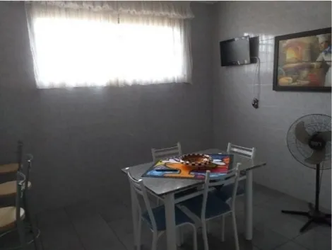 imagem 3 - Casa - Padrão imagem 3 - Casa - Padrão