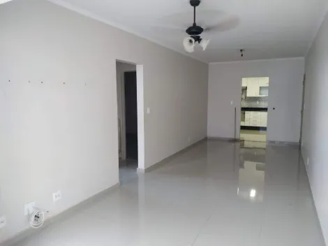 imagem 2 - Apartamento - Padrão imagem 2 - Apartamento - Padrão