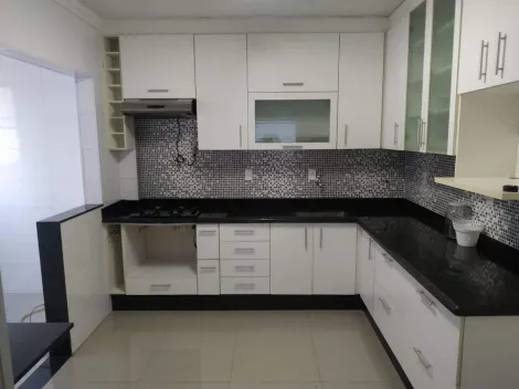 imagem 5 - Apartamento - Padrão imagem 5 - Apartamento - Padrão