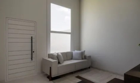 imagem 2 - Casa - Padrão imagem 2 - Casa - Padrão