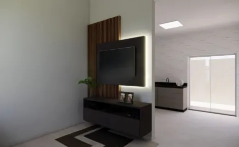 imagem 3 - Casa - Padrão imagem 3 - Casa - Padrão