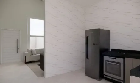 imagem 4 - Casa - Padrão imagem 4 - Casa - Padrão