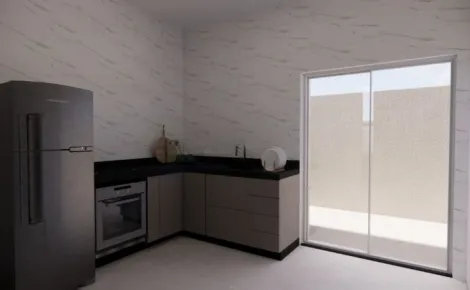 imagem 5 - Casa - Padrão imagem 5 - Casa - Padrão