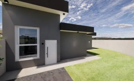 imagem 1 - Casa - Padrão imagem 1 - Casa - Padrão