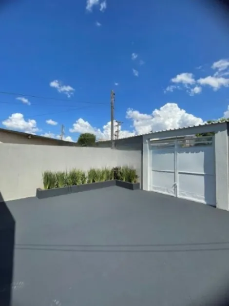 imagem 3 - Casa Residencial para Venda no Bairro Adelino Simioni em Ribeirão Preto/SP. Alianzzo Imóveis. imagem 3 - Casa Residencial para Venda no Bairro Adelino Simioni em Ribeirão Preto/SP. Alianzzo Imóveis.