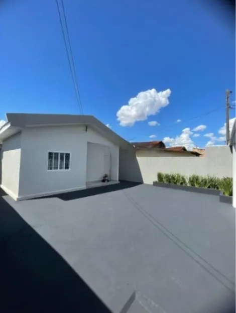 imagem 2 - Casa Residencial para Venda no Bairro Adelino Simioni em Ribeirão Preto/SP. Alianzzo Imóveis. imagem 2 - Casa Residencial para Venda no Bairro Adelino Simioni em Ribeirão Preto/SP. Alianzzo Imóveis.