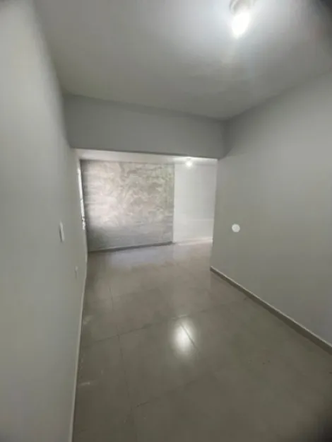 imagem 5 - Casa Residencial para Venda no Bairro Adelino Simioni em Ribeirão Preto/SP. Alianzzo Imóveis. imagem 5 - Casa Residencial para Venda no Bairro Adelino Simioni em Ribeirão Preto/SP. Alianzzo Imóveis.