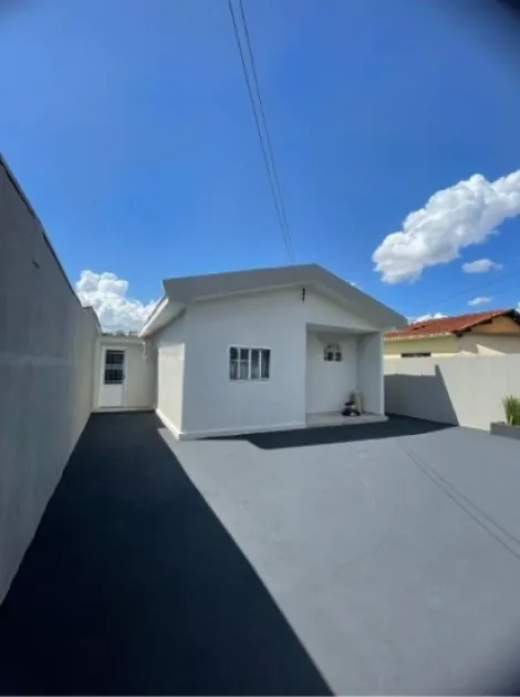 imagem 1 - Casa Residencial para Venda no Bairro Adelino Simioni em Ribeirão Preto/SP. Alianzzo Imóveis. imagem 1 - Casa Residencial para Venda no Bairro Adelino Simioni em Ribeirão Preto/SP. Alianzzo Imóveis.