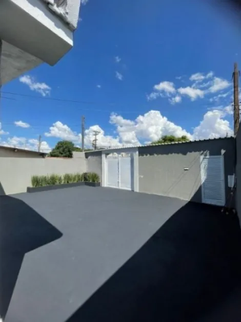 imagem 4 - Casa Residencial para Venda no Bairro Adelino Simioni em Ribeirão Preto/SP. Alianzzo Imóveis. imagem 4 - Casa Residencial para Venda no Bairro Adelino Simioni em Ribeirão Preto/SP. Alianzzo Imóveis.