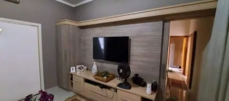 imagem 4 - Casa - Sobrado imagem 4 - Casa - Sobrado