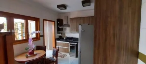 imagem 5 - Casa - Sobrado imagem 5 - Casa - Sobrado