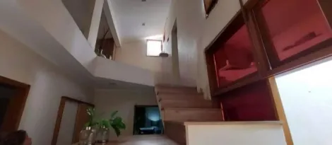 imagem 1 - Casa - Sobrado imagem 1 - Casa - Sobrado