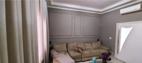 imagem 2 - Casa - Sobrado imagem 2 - Casa - Sobrado