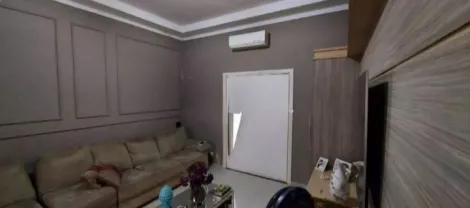 imagem 3 - Casa - Sobrado imagem 3 - Casa - Sobrado