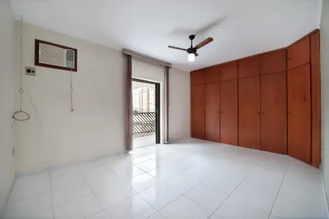 imagem 4 - Casa - Sobrado imagem 4 - Casa - Sobrado