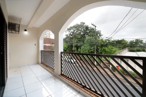 imagem 1 - Casa - Sobrado imagem 1 - Casa - Sobrado