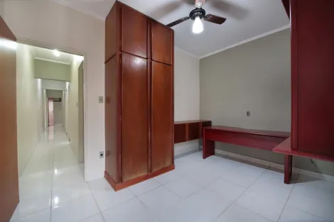 imagem 3 - Casa - Sobrado imagem 3 - Casa - Sobrado