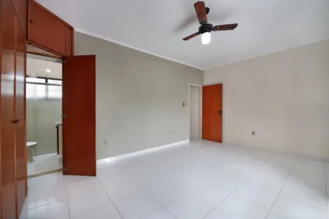 imagem 5 - Casa - Sobrado imagem 5 - Casa - Sobrado