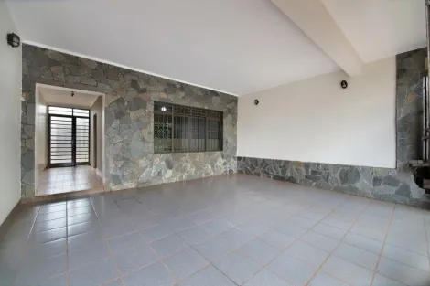 imagem 2 - Casa - Sobrado imagem 2 - Casa - Sobrado