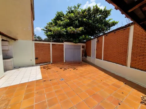 imagem 1 - Casa Condomínio - Sobrado imagem 1 - Casa Condomínio - Sobrado