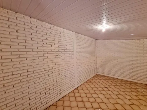 imagem 3 - Casa Condomínio - Sobrado imagem 3 - Casa Condomínio - Sobrado