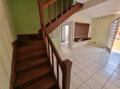 imagem 5 - Casa Condomínio - Sobrado imagem 5 - Casa Condomínio - Sobrado