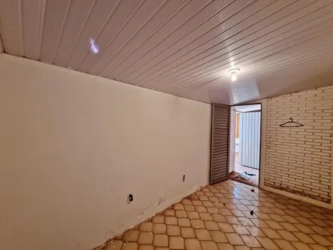 imagem 4 - Casa Condomínio - Sobrado imagem 4 - Casa Condomínio - Sobrado