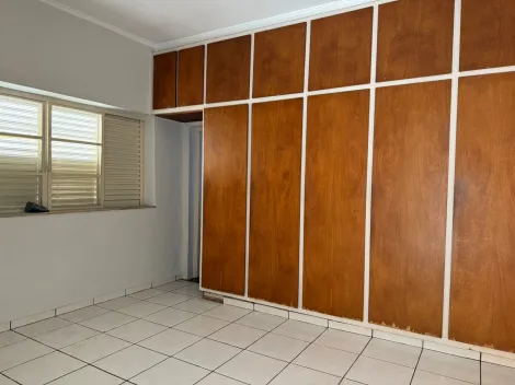 imagem 3 - Comercial padrão - Ponto Comercial imagem 3 - Comercial padrão - Ponto Comercial