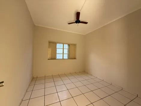 imagem 2 - Comercial padrão - Ponto Comercial imagem 2 - Comercial padrão - Ponto Comercial