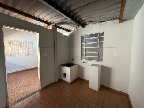 imagem 5 - Comercial padrão - Ponto Comercial imagem 5 - Comercial padrão - Ponto Comercial