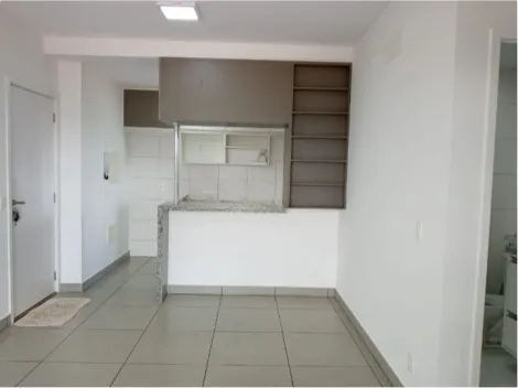 imagem 3 - Apartamento Padrão para Locação Bairro Parque Residencial Lagoinha em Ribeirão Preto/SP. Alianzzo Imóveis. imagem 3 - Apartamento Padrão para Locação Bairro Parque Residencial Lagoinha em Ribeirão Preto/SP. Alianzzo Imóveis.