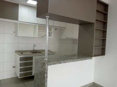 imagem 4 - Apartamento Padrão para Locação Bairro Parque Residencial Lagoinha em Ribeirão Preto/SP. Alianzzo Imóveis. imagem 4 - Apartamento Padrão para Locação Bairro Parque Residencial Lagoinha em Ribeirão Preto/SP. Alianzzo Imóveis.