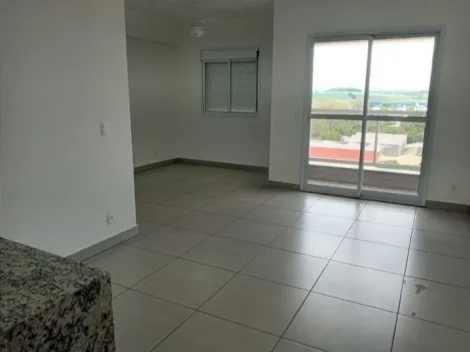 imagem 2 - Apartamento Padrão para Locação Bairro Parque Residencial Lagoinha em Ribeirão Preto/SP. Alianzzo Imóveis. imagem 2 - Apartamento Padrão para Locação Bairro Parque Residencial Lagoinha em Ribeirão Preto/SP. Alianzzo Imóveis.