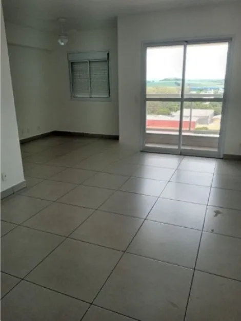 imagem 1 - Apartamento Padrão para Locação Bairro Parque Residencial Lagoinha em Ribeirão Preto/SP. Alianzzo Imóveis. imagem 1 - Apartamento Padrão para Locação Bairro Parque Residencial Lagoinha em Ribeirão Preto/SP. Alianzzo Imóveis.
