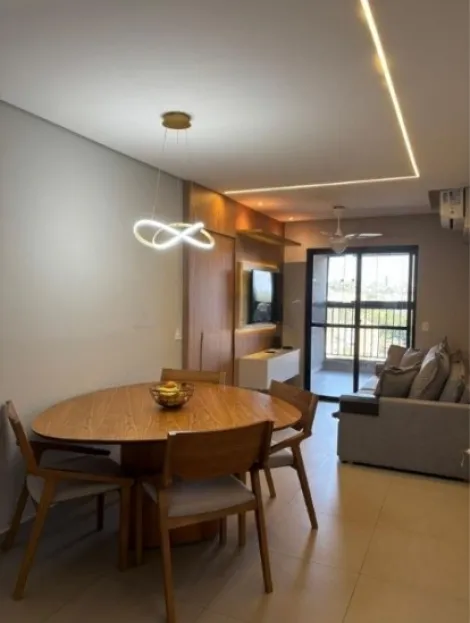 imagem 1 - Apartamento - Padrão imagem 1 - Apartamento - Padrão