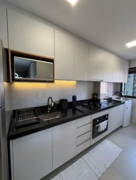 imagem 4 - Apartamento - Padrão imagem 4 - Apartamento - Padrão