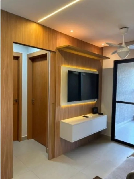 imagem 2 - Apartamento - Padrão imagem 2 - Apartamento - Padrão