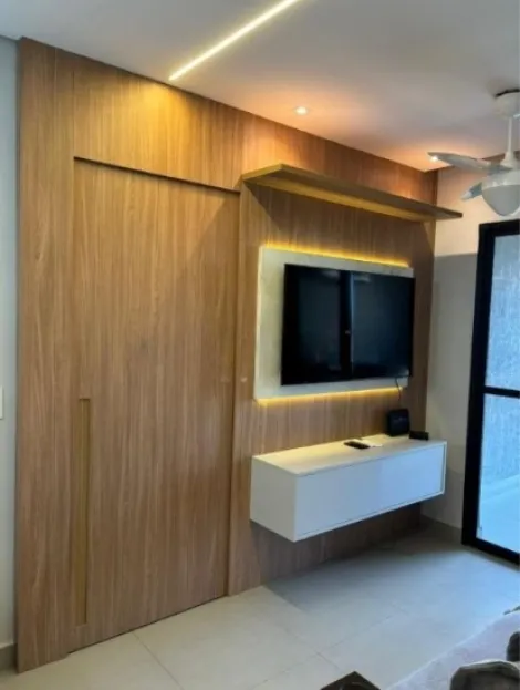 imagem 3 - Apartamento - Padrão imagem 3 - Apartamento - Padrão