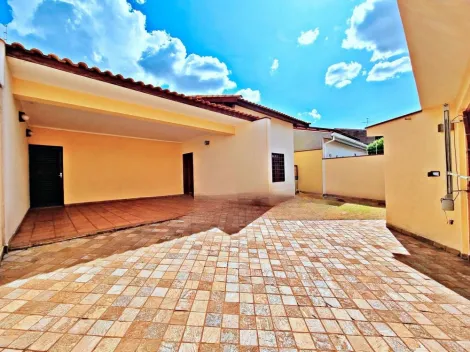 imagem 1 - Casa Residencial Bairro Ribeirânia em Ribeirão Preto/SP. Alianzzo Imóveis. imagem 1 - Casa Residencial Bairro Ribeirânia em Ribeirão Preto/SP. Alianzzo Imóveis.