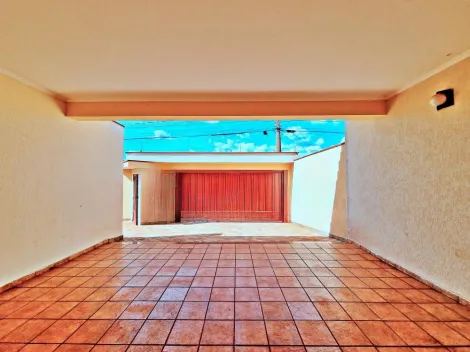 imagem 2 - Casa Residencial Bairro Ribeirânia em Ribeirão Preto/SP. Alianzzo Imóveis. imagem 2 - Casa Residencial Bairro Ribeirânia em Ribeirão Preto/SP. Alianzzo Imóveis.